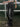 BAGGY BLACK DENIM JEANS FOR SPRING SUMMER AND FALL SEASONS