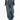BAGGY BLUE JEANS CLASSIC BOYFRIEND JEANS