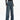 BAGGY BLUE JEANS CLASSIC BOYFRIEND JEANS