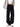 BAGGY BOYFRIEND JEANS - Y2K BAGGY BLACK JEANS