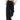 BAGGY BOYFRIEND JEANS - Y2K BAGGY BLACK JEANS