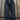 BAGGY CARGO PANTS - TRENDY BAGGY CARGO FOR EVERYDAY WEAR