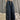 BAGGY CARGO PANTS - TRENDY BAGGY CARGO FOR EVERYDAY WEAR