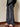 BAGGY CARGO PANTS WITH ADJUSTABLE WAISTBAND AND SKATER LEG DESIGN