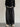 BAGGY CARGO PANTS WITH ADJUSTABLE WAISTBAND AND SKATER LEG DESIGN