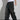 BAGGY JEANS CLASSIC DENIM LOOSE FIT