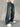 BAGGY JEANS LONG DENIM PANTS FADED BLUE