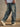BAGGY JEANS VINTAGE Y2K LOOSE FIT DENIM
