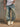 BAGGY JEANS VINTAGE Y2K LOOSE FIT DENIM