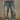 BAGGY JEANS VINTAGE Y2K LOOSE FIT DENIM