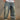 BAGGY JEANS VINTAGE Y2K LOOSE FIT DENIM