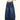 BAGGY JEANS WITH 90S STYLE WIDE FIT AND CARGO POCKETS