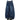 BAGGY JEANS WITH 90S STYLE WIDE FIT AND CARGO POCKETS