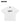 BAKERS GRAPHIC T-SHIRT BLACK COTTON CREW NECK TEEN