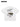 BAKERS GRAPHIC T-SHIRT BLACK COTTON CREW NECK TEEN