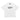 BAKERS GRAPHIC T-SHIRT BLACK COTTON CREW NECK TEEN