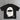 BALACLAVA GRAPHIC T-SHIRT CREW NECK COOL DESIGN RETRO