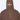 BALACLAVA HOODIE MASKED FOR ADDED PROTECTION AND COZY COMFORT