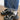 BALANCE SNEAKERS WHITE AND SILVER MESHED FOR REDUCED FATIGUE