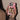 BALLERINA CORE IPHONE CASE PINK BALLET FLATS DESIGN
