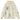 BALLET CREAM HOODIE MINIMALIST AESTHETIC EMBROIDERY HOODIE