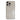 BALLETCORE AESTHETIC IPHONE CASE SPARKLY PHONE COVER