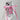 BALLETCORE RIBBON LACE IPHONE CASE