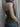 BANDEAU TOP WITH FLORAL PRINT FOR SUMMER RELAXATION