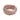 BANGLE STACK: RESIN WIDE CUFF BRACELET FOR DAILY WEAR