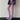 BAROQUE KNIT SOCKS PANTYHOSE SINGLE PAIR FOR MEN AND WOMEN