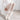 BAROQUE KNIT SOCKS PANTYHOSE SINGLE PAIR FOR MEN AND WOMEN