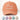 BASEBALL CAP DOG MOM EVERYDAY WEAR