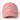 BASEBALL CAP DOG MOM EVERYDAY WEAR