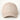 BASEBALL CAP DOG MOM EVERYDAY WEAR