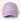 BASEBALL CAP DOG MOM EVERYDAY WEAR