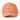 BASEBALL CAP DOG MOM EVERYDAY WEAR