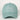 BASEBALL CAP DOG MOM EVERYDAY WEAR