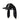 BASEBALL CAP NOMAD NATURAL COMFORT