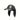 BASEBALL CAP NOMAD NATURAL COMFORT