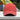 BASEBALL CAP RETRO TRENDY Y2K
