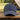 BASEBALL CAP RETRO TRENDY Y2K