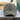 BASEBALL CAP RETRO TRENDY Y2K
