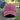 BASEBALL CAP RETRO TRENDY Y2K