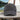 BASEBALL CAP RETRO TRENDY Y2K