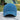 BASEBALL CAP RETRO TRENDY Y2K
