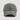 BASEBALL CAP RETRO TRENDY Y2K