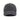 BASEBALL CAP RETRO TRENDY Y2K