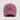 BASEBALL CAP RETRO TRENDY Y2K