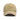 BASEBALL CAP RETRO TRENDY Y2K