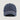 BASEBALL CAP RETRO TRENDY Y2K